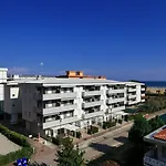 Appartamento Diana Est