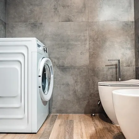 Apartament Diana Est *