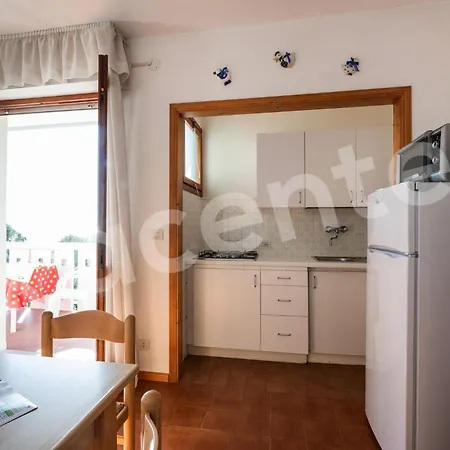 Apartament Diana Est *