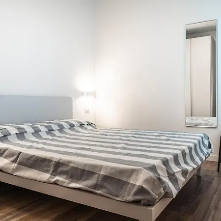 Diana Est Apartament Bibione