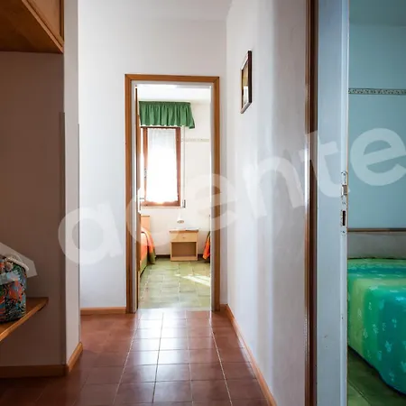 Diana Est Apartament