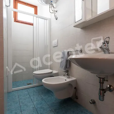 Apartament Diana Est *