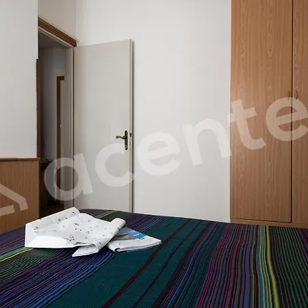 Diana Est Apartament Bibione