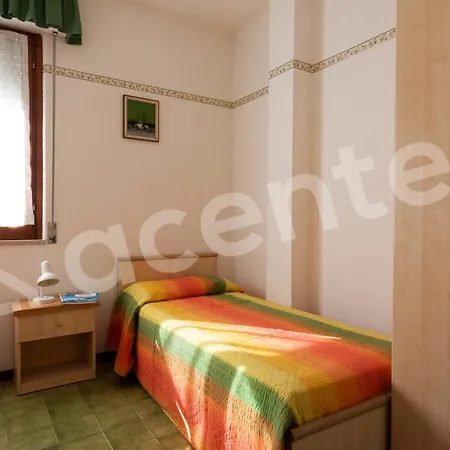 Apartament Diana Est Bibione