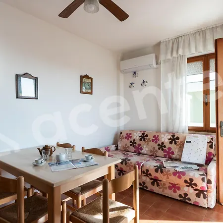 Apartament Diana Est